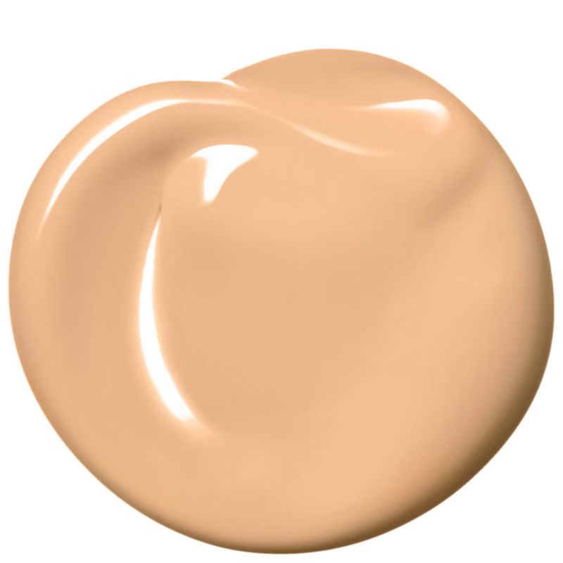 NARS Cosmetics Sheer Glow Foundation
