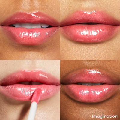 bareMinerals MINERALIST Gloss-Balm (Various Shades)