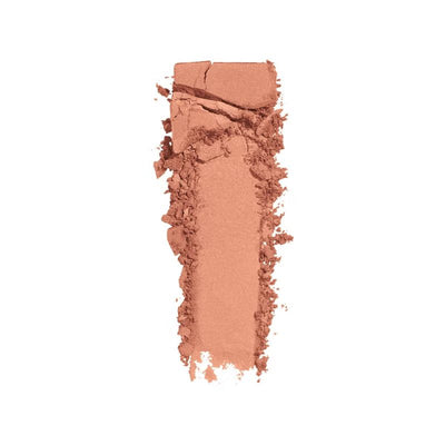 Laura Mercier Blush Colour Infusion Blusher 6g (Various Shades)