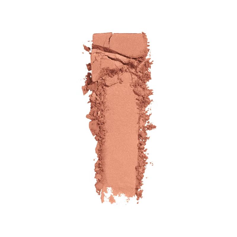 Laura Mercier Blush Colour Infusion Blusher 6g (Various Shades)