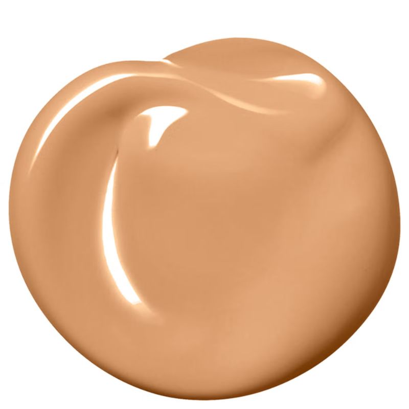 NARS Cosmetics Sheer Glow Foundation