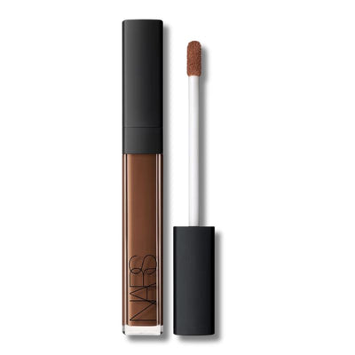 NARS Radiant Creamy Concelear 6ml and NARS Blush Orgasm 4.8g (Worth £61.00)