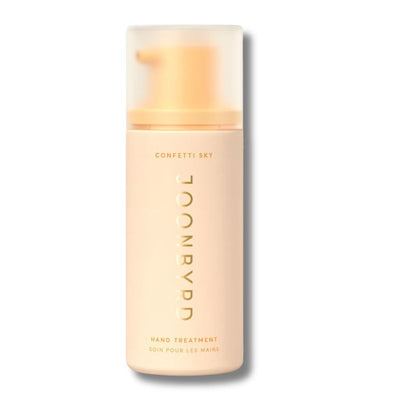 Joonbyrd Confetti Sky Hand Treatment Mini 10ml