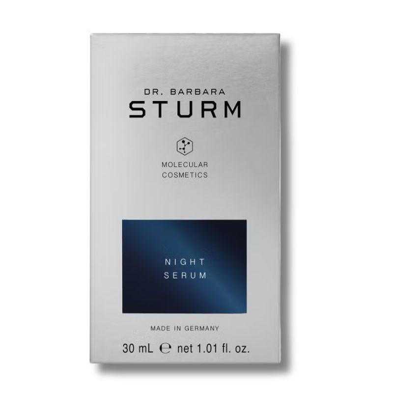 Dr. Barbara Sturm Night Serum