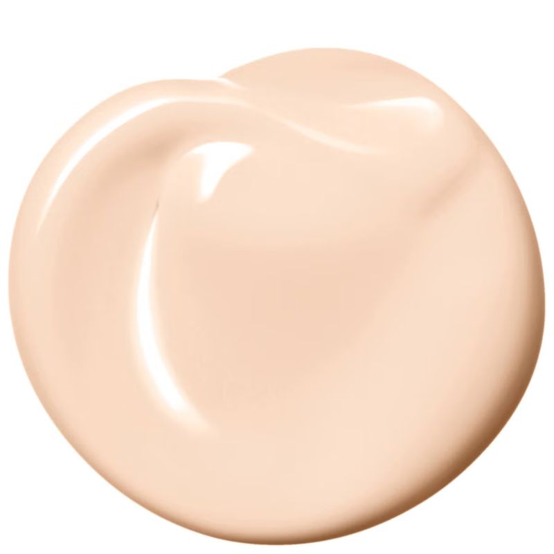 NARS Cosmetics Sheer Glow Foundation