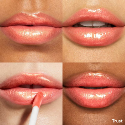bareMinerals MINERALIST Gloss-Balm (Various Shades)