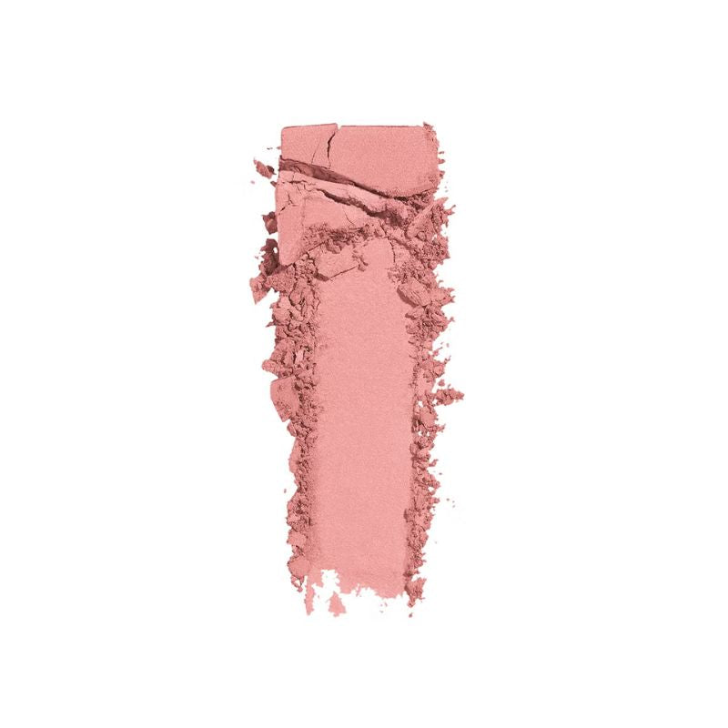 Laura Mercier Blush Colour Infusion Blusher 6g (Various Shades)