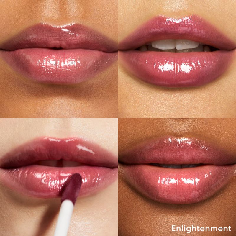 bareMinerals MINERALIST Gloss-Balm (Various Shades)