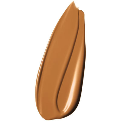 NARS Light Reflecting Foundation 30ml
