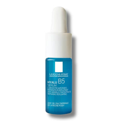 La Roche-Posay Anthelios UVMune SPF 50+ 50ml with Travel Size Bundle