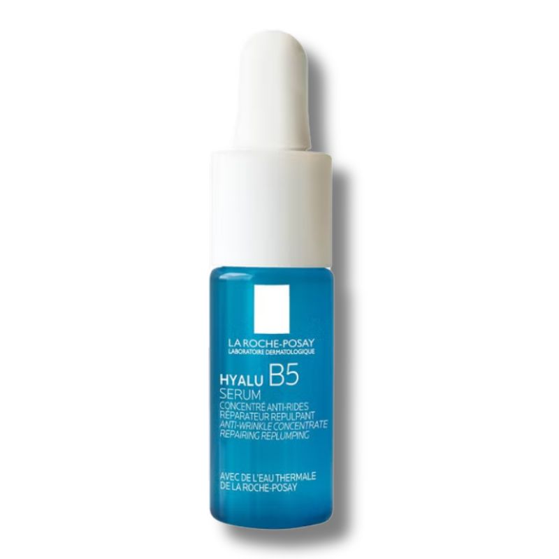 La Roche-Posay Anthelios UVMune SPF 50+ 50ml with Travel Size Bundle