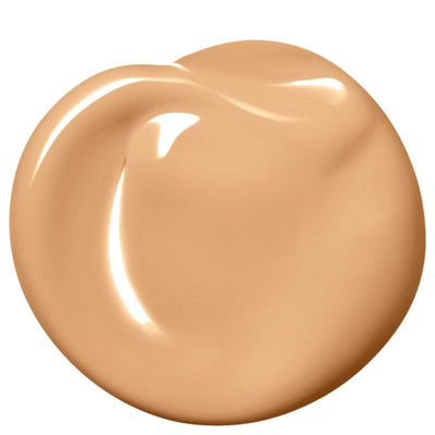NARS Cosmetics Sheer Glow Foundation
