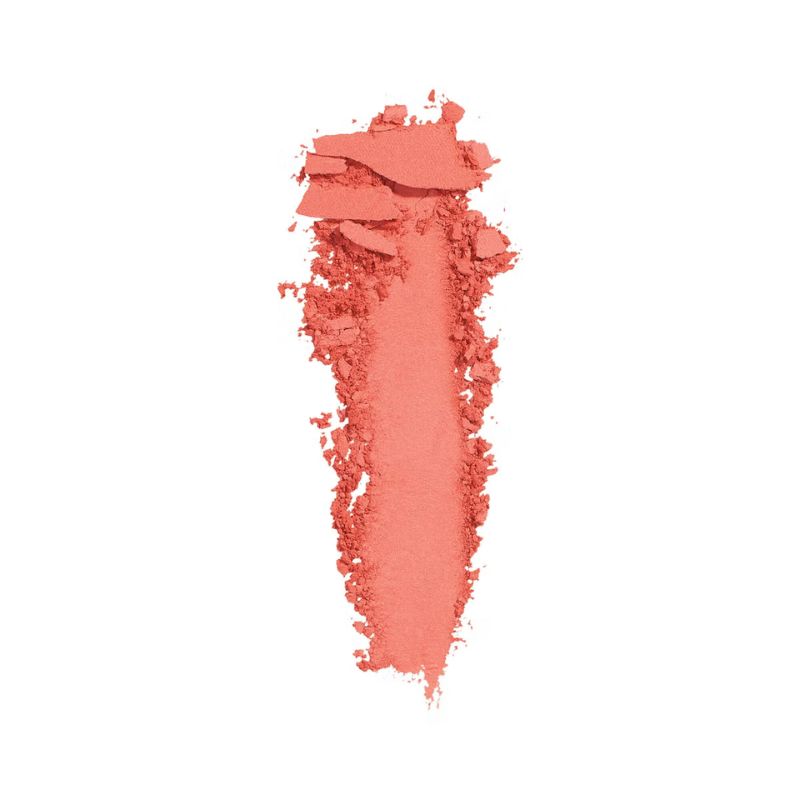 Laura Mercier Blush Colour Infusion Blusher 6g (Various Shades)
