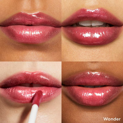 bareMinerals MINERALIST Gloss-Balm (Various Shades)