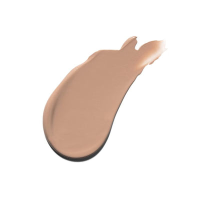 BB Cream 15ml (Various Shades)