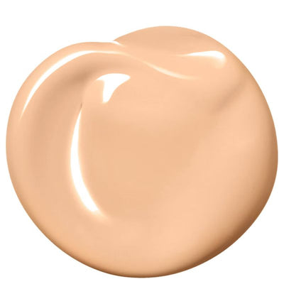 NARS Cosmetics Sheer Glow Foundation