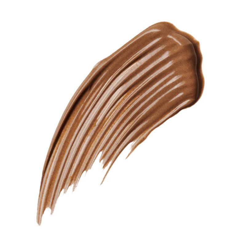 bareMinerals Strength and Length Brow Gel 5ml (Various Shades)