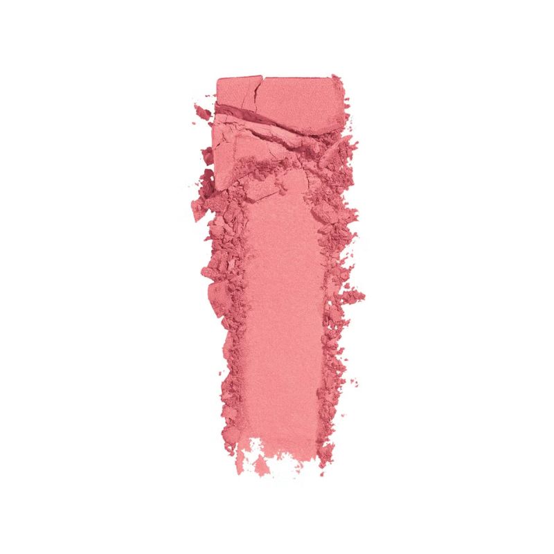 Laura Mercier Blush Colour Infusion Blusher 6g (Various Shades)