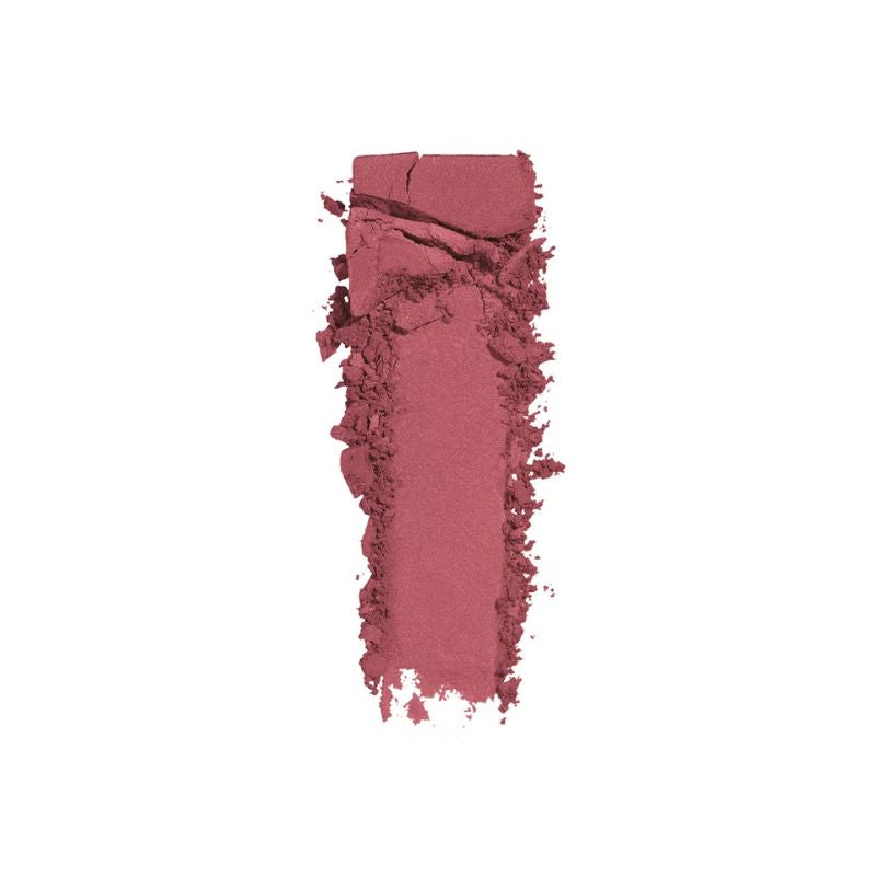 Laura Mercier Blush Colour Infusion Blusher 6g (Various Shades)