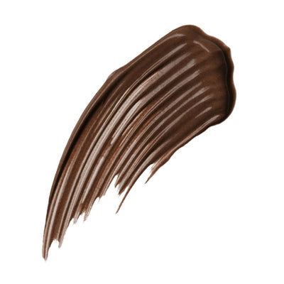 bareMinerals Strength and Length Brow Gel 5ml (Various Shades)