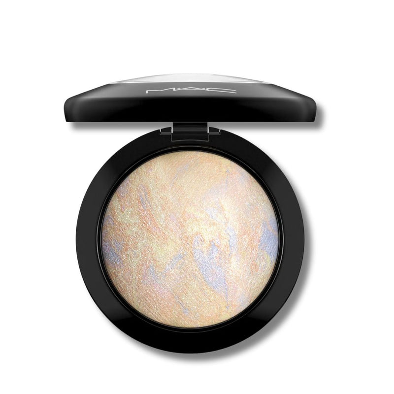 MAC Mineralize Skinfinish Highlighter (Various Shades)