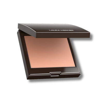 Laura Mercier Blush Color Infusion (Various Shades)
