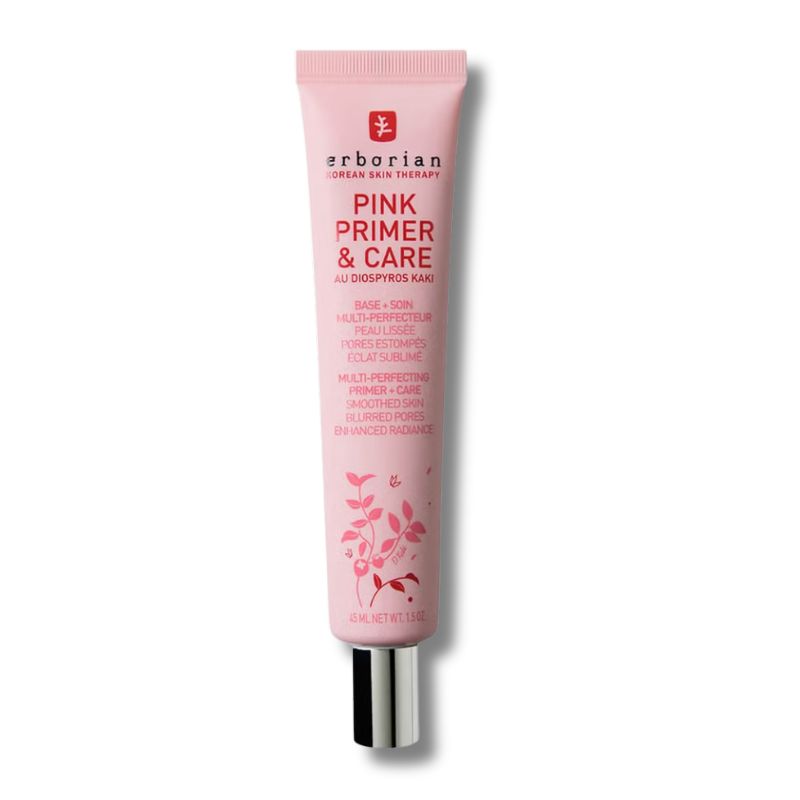 Erborian Pink Primer and Care 15ml