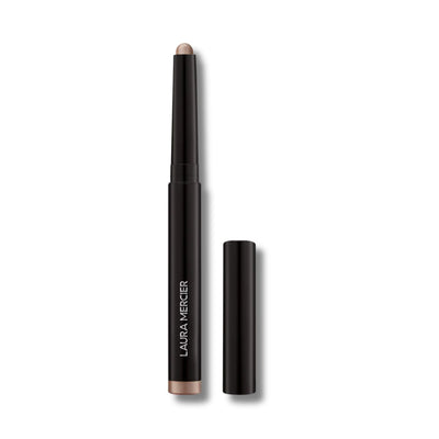 Laura Mercier Caviar Stick Eye Shadow Shimmer (Various Shades)