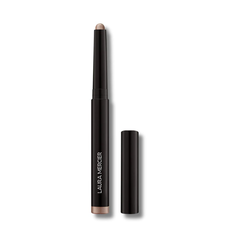 Laura Mercier Caviar Stick Eye Shadow Shimmer (Various Shades)