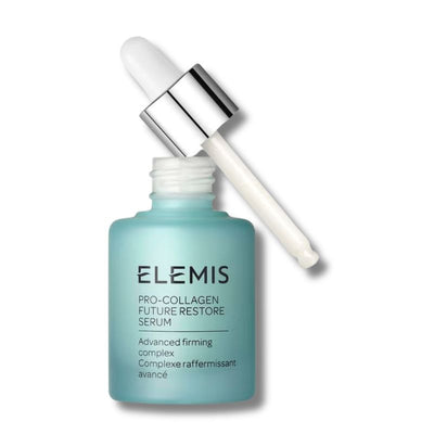 Elemis Pro Collagen Future Restore Serum 15ml