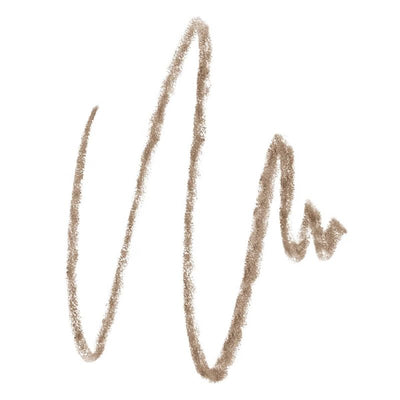 bareMinerals MINERALIST Micro-Defining Eyebrow Pencil (Various Shades)