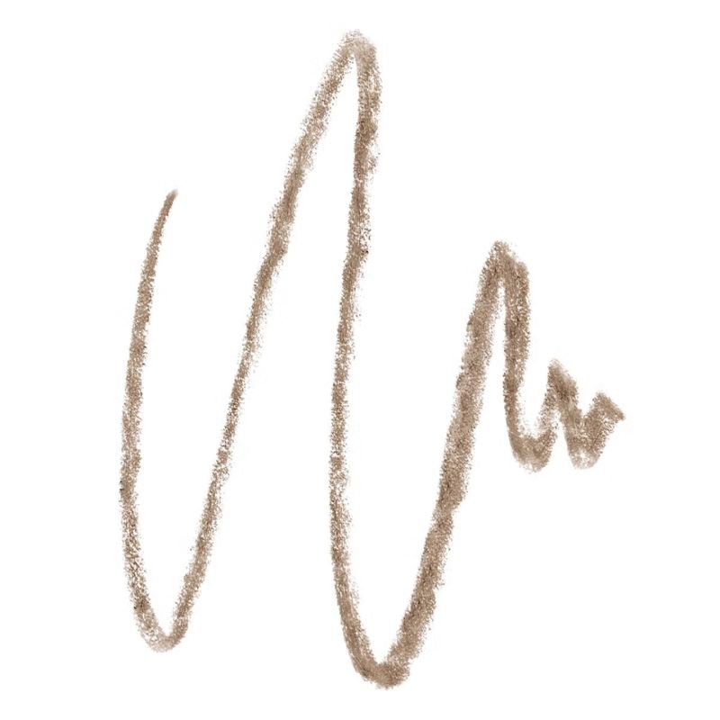 bareMinerals MINERALIST Micro-Defining Eyebrow Pencil (Various Shades)