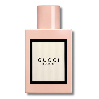 Gucci Bloom For Her Eau de Parfum 30ml