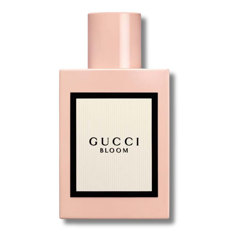 Gucci Bloom For Her Eau de Parfum 30ml