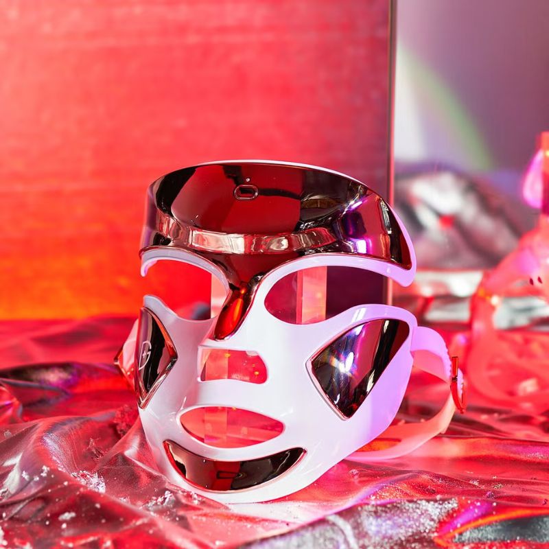 Dr Dennis Gross DRx SpectraLite FaceWare Pro
