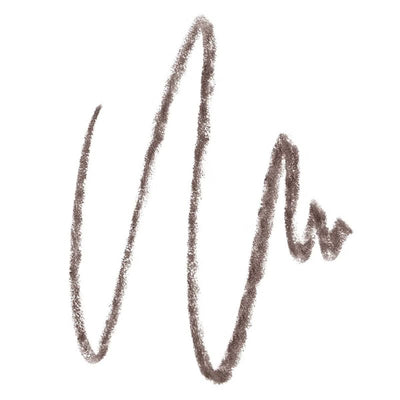 bareMinerals MINERALIST Micro-Defining Eyebrow Pencil (Various Shades)