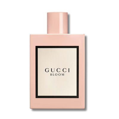 Gucci Bloom For Her Eau de Parfum 30ml