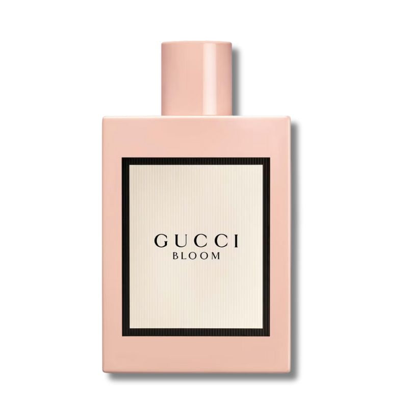 Gucci Bloom For Her Eau de Parfum 30ml