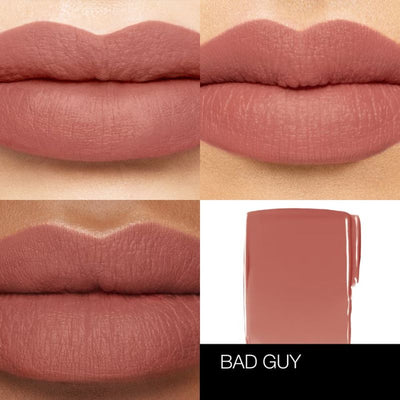 NARS Cosmetics Powermatte Lip Pigment 5.5ml (Various Shades)