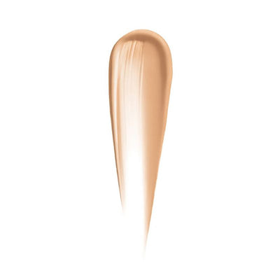 bareMinerals COMPLEXION RESCUE Tinted Moisturizer Broad Spectrum SPF 30 1.18 fl. oz.