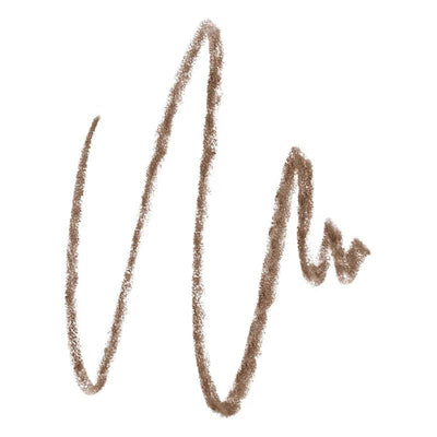 bareMinerals MINERALIST Micro-Defining Eyebrow Pencil (Various Shades)