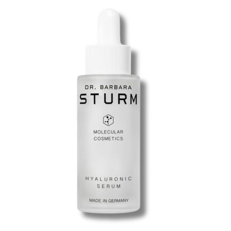Dr. Barbara Sturm Hyaluronic Serum 30ml