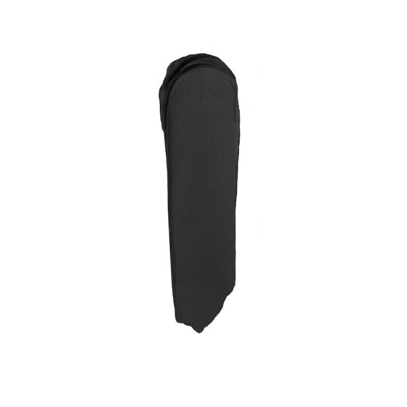 NARS Total Seduction Eyeshadow Stick 1.6g (Various Shades)