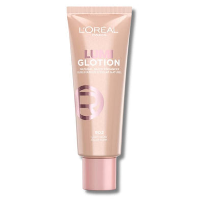 L'Oréal Paris Paradise Lumi Glotion (Various Shades)