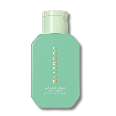 Joonbyrd Wonder.Land Hand Lotion 300ml