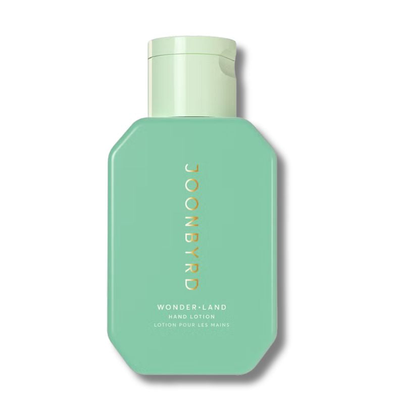 Joonbyrd Wonder.Land Hand Lotion 300ml