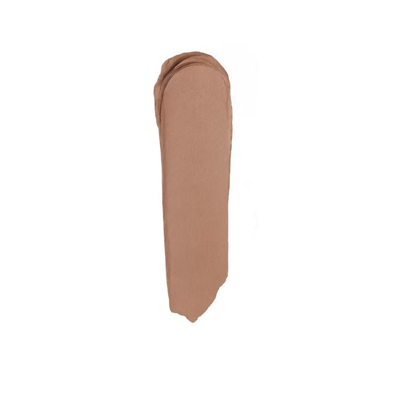 NARS Total Seduction Eyeshadow Stick 1.6g (Various Shades)