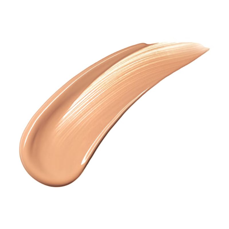 NARS Pure Radiant Tinted Moisturiser SPF30/PA+++