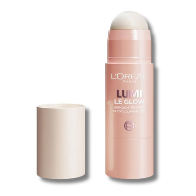 L'Oréal Paris Lumi Les Glow Sticks (Various Shades)