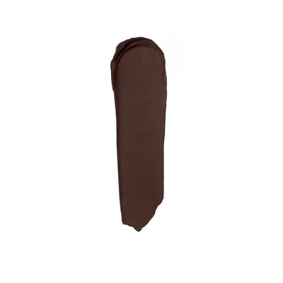 NARS Total Seduction Eyeshadow Stick 1.6g (Various Shades)